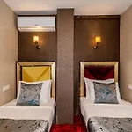 Sisli Form Hotel