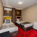 Sisli Form Hotel