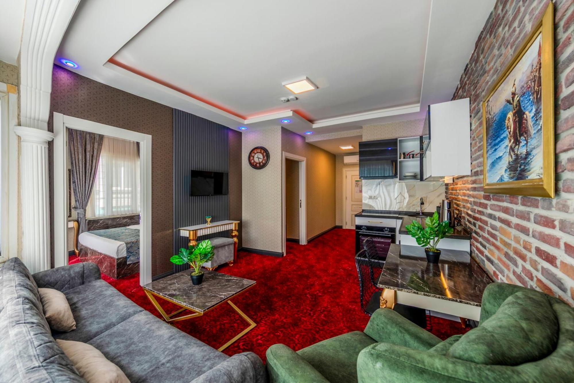 Sisli Form