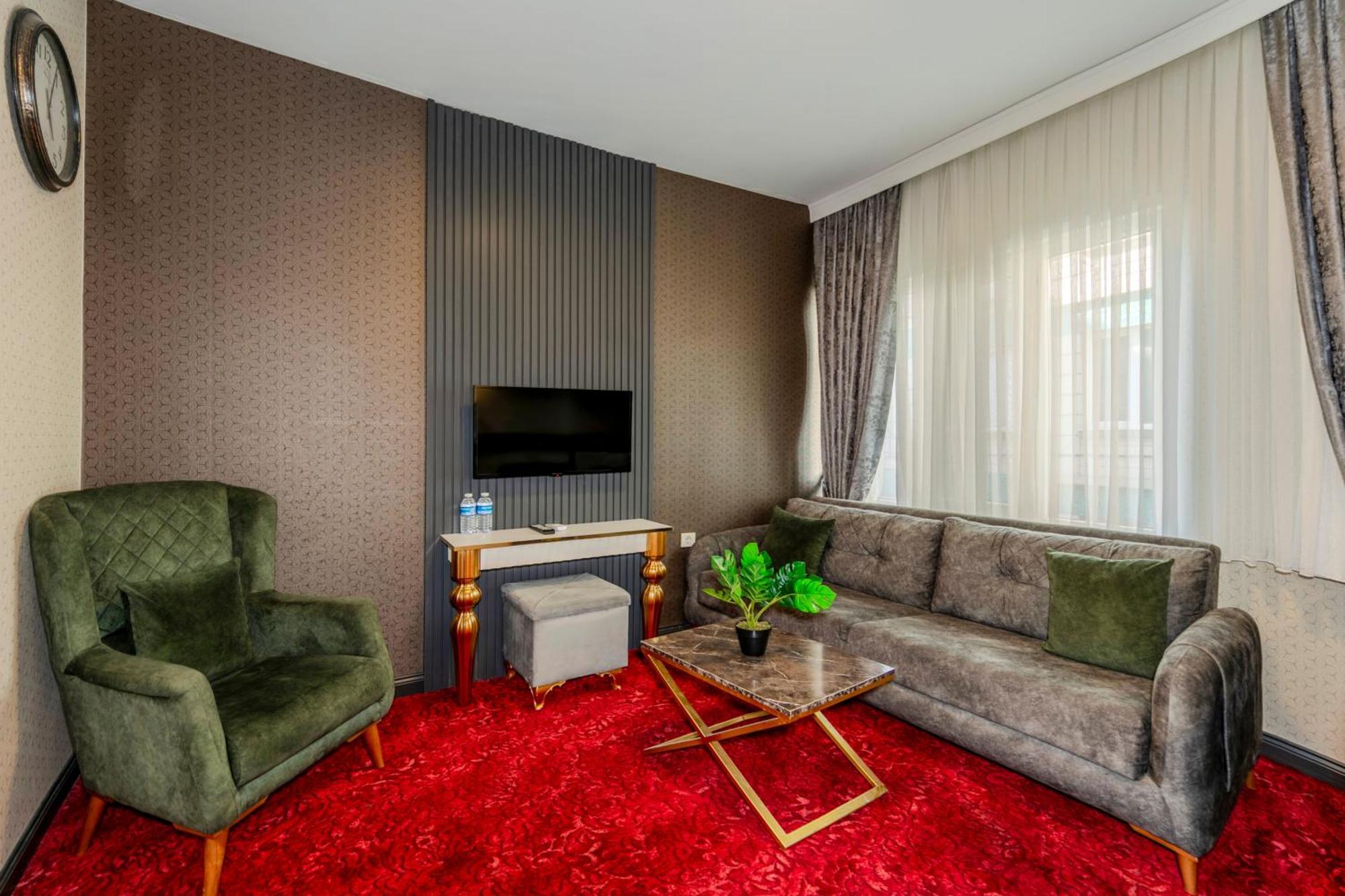 Sisli Form