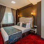 Sisli Form Hotel