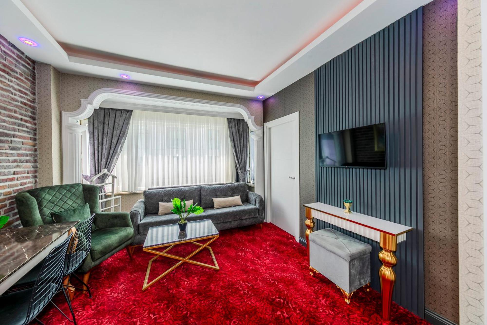 Sisli Form