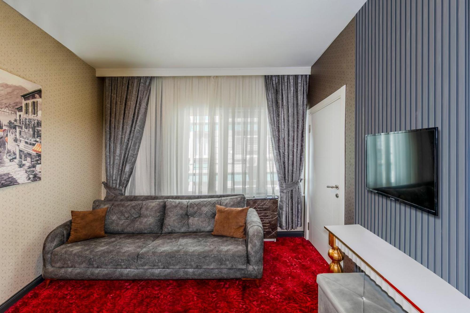 Sisli Form
